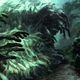 Illustration for article titled The Scariest, Creepiest and Most Gothic Magic Cards of All Time